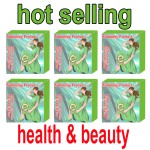 Slimming Product Manufacturer - OEM Belly Fat Reducer