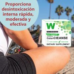 Colon Cleanse Manufacturer - OEM Body Detox Cleanser