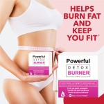 Fat Burners Factory - OEM Women Weight Loss Pills