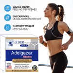 Weight Loss Products Factory - OEM Body Sculpting Detox