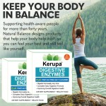 Gut Cleanse Manufacturer - OEM Natural Slimming Pills