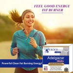 Herbal Detox Manufacturer - OEM Gentle Cleanse Formula