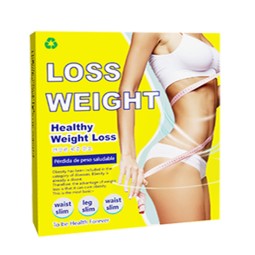 Body Slimming Factory - OEM Stubborn Fat Reduction
