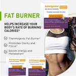 Colon Cleanse Factory - OEM Digestive Health Supplement