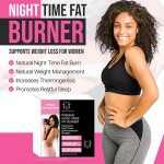 Body Slimming Manufacturer - OEM Cellulite Reduction