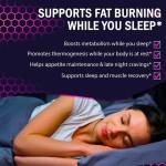 Detox Capsules Manufacturer - OEM 28 Day Slimming