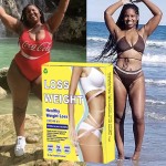 Fat Burning Manufacturer - OEM Extreme Weight Management