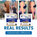 Slimming Pills Manufacturer - OEM Herbal Fat Burning