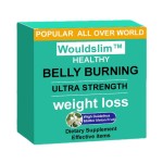 Colon Support Factory - OEM Intestinal Health Care