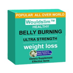 Colon Support Factory - OEM Intestinal Health Care