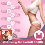 Weight Loss Product Manufacturer - OEM Herbal Slimming Formula