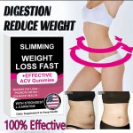 Colon Cleanser Factory - OEM Natural Laxative Supplement