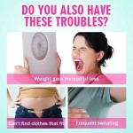 Weight Loss Pill Manufacturer - OEM Plant Extract Appetite