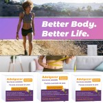 Colon Cleanse Factory - OEM Intestinal Detox Supplement