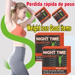 Slimming Products Manufacturer - OEM Powerful Weight Loss