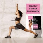 Fat Burning Manufacturer - OEM Effective Weight Management