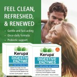 Gut Cleanse Manufacturer - OEM Natural Slimming Pills