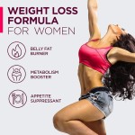 Weight Loss Capsules Manufacturer - OEM Herbal Diet Supplement