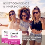 Weight Loss Capsules Manufacturer - OEM Herbal Diet Supplement