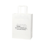 European Style Bread Bag Manufacturer - OEM Custom Logo Reusable Resealable Bag