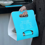 Paper Bowl Manufacturer - OEM Trendy Custom Food Grade Single Wall Craft