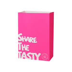 Disposable Food Packaging Box Manufacturer - OEM for Sushi Includes Flag Toothpick