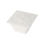 Disposable Kraft Lunch Box Supplier - OEM Internet Celebrity Yogurt Brown Rice Pulp