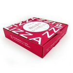 Pizza Box Factory - OEM Food Grade Custom Carton Reusable Wholesale