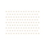 GreaseProof Parchment Paper Manufacturer - OEM Custom Logo Printed Reusable Baking