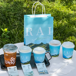 Double Wall Paper Cup Supplier - OEM Commercial Take-Out Hot Cold Beverages