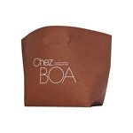 Bread Tote Bag Manufacturer - OEM Creative Special-shaped Baked Dessert Packing