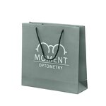 Kraft Paper Bag Supplier - OEM Hot Sale Custom Printed Recyclable Shopping