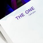 Cardboard Packaging Bag Manufacturer - OEM 2024 Wholesale Custom Logo White Black