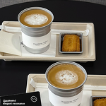 Disposable Aluminum Cup Supplier - OEM 280ml Insulated Mini Pulp for Camping