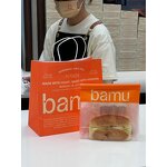 Kraft Paper Bag Factory - OEM Custom Logo Printed for Clothing Pizza Coffee