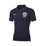Men's Polo Shirt Manufacturer - OEM Custom Cheap Blank Casual