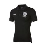 Men's Polo Shirt Factory - OEM SALE Outdoor Sports Full Color Print