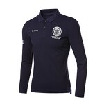 Men's Polo Shirt Factory - OEM Wholesale High Quality Embroidered