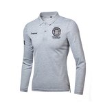 Men's Polo Shirt Factory - OEM Wholesale High Quality Embroidered