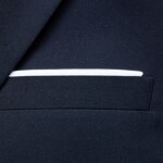 Men's Formal Suit Factory - OEM Latest Custom Classic Dress