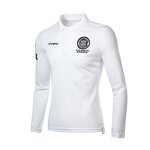 Men's Polo Shirt Factory - OEM Wholesale High Quality Embroidered