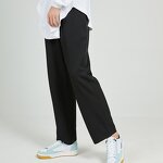 Men's Pants Factory - OEM Spring Autumn Hot Selling Casual Zipper