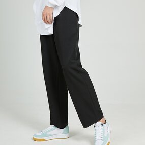 Men's Pants Factory - OEM Spring Autumn Hot Selling Casual Zipper