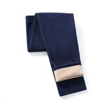 Men's Leggings Manufacturer - OEM Wholesale Custom Fleece Lined