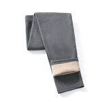 Men's Leggings Manufacturer - OEM Wholesale Custom Fleece Lined