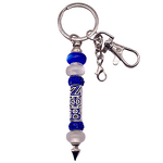 Greek Keychain Factory - OEM New Arrival Sorority Cube Charm