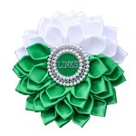 Corsage Brooch Factory - OEM Sales Promotion Links Incorporated