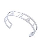 Sorority Bangle Manufacturer - OEM Stainless Steel Sigma Gamma Rho