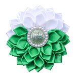 Corsage Brooch Factory - OEM Sales Promotion Links Incorporated
