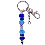 Greek Keychain Factory - OEM New Arrival Sorority Cube Charm